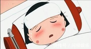 竹子|老中医长寿的秘诀找到了!常用一味中药排毒,无毒百病消