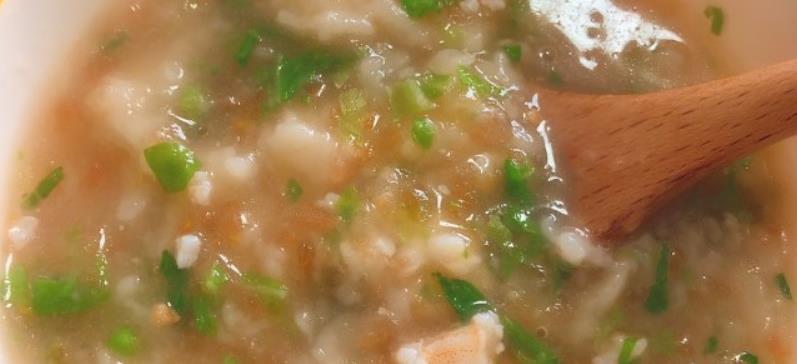 面疙瘩|宝宝晚上老是饿醒,面疙瘩辅食,没牙的孩子也能吃,完善营养摄入