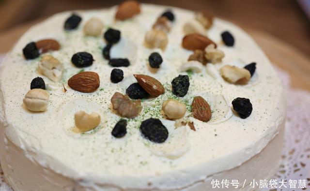 块钱|名媛们的下午茶,为什么还要拼?自己在家10块钱就能做好