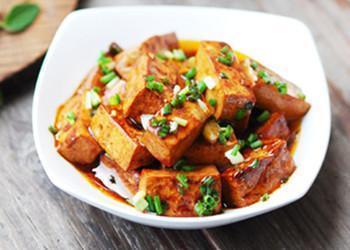 自己在家吃出味道,推荐6款夏季便宜又美味的家常菜