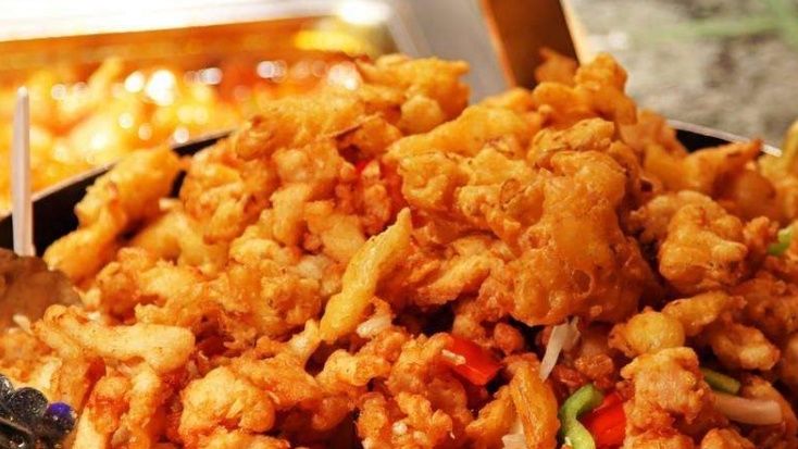 女性|常吃这些东西，会快速提高乳腺癌发病几率，谨记！