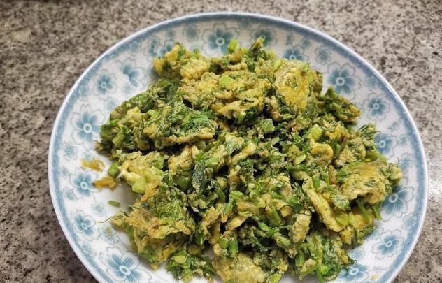 克星|它是“胃病克星”,隔三差五吃一次,健胃止痛又驱寒,不懂真可惜