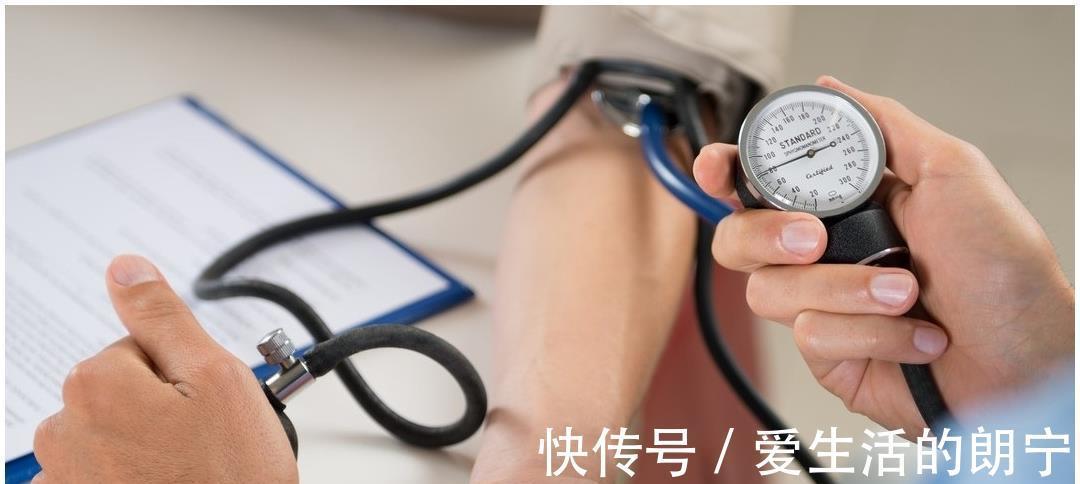 利尿剂|长期服用降压药,会影响肾功能么?高血压病人如何护肾呢