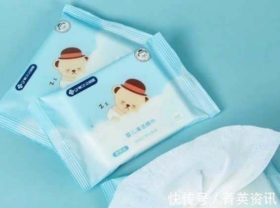 防辐射服|容易“吃灰”的5个母婴用品,不是怕花钱,孕妈:是真的用不上