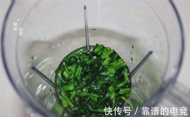 我最喜欢的快手早餐，做法简单，好吃又营养，孩子爱吃不挑剔