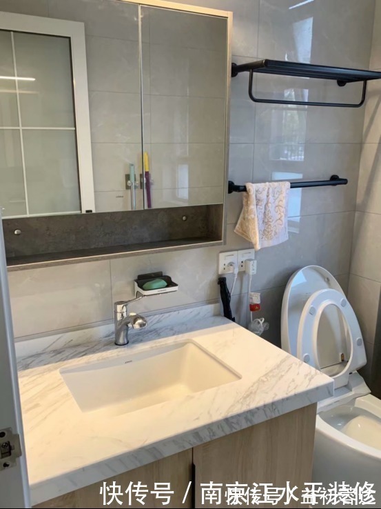 装修|家庭装修哪个环节花钱最多?哪些项目可以省钱,哪些项目不能省?