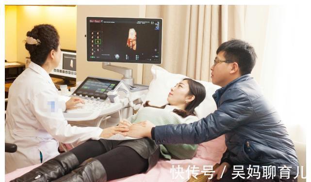 nt|怀孕后这些检查很糟心,但唯独这项检查,即使再麻烦也要重视