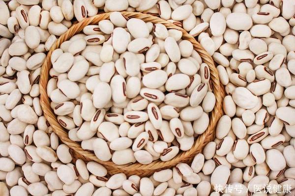 中年|春分过后,养生要祛湿!提醒:做好4件事,赶跑湿气少生病!