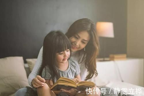 妈妈|初二女儿收到男同学情书,妈妈只说了6句话,让网友们佩服不已