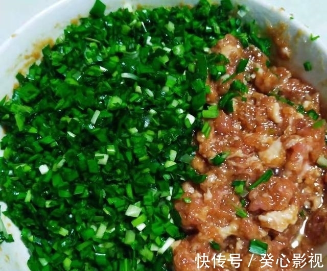 打水量|自己包的饺子，冰冻存放几天还可以食用吗？