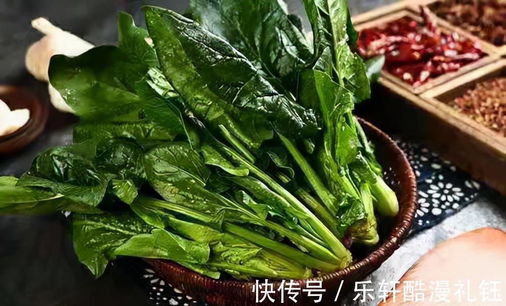 钟南山|85岁钟南山点名建议超市这10种健康食物要多吃,吃不惯也要吃