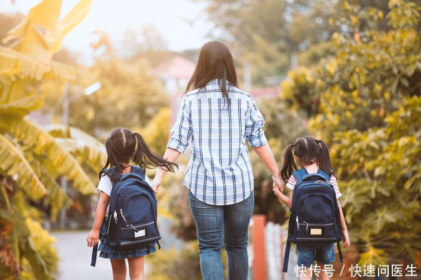 锻炼方式|怎样的运动会伤身？4种不当的运动方式，或加速身体衰老脚步