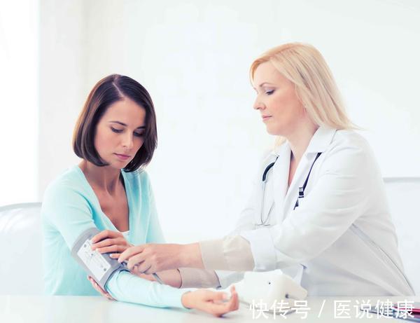 血压测量|高血压患者,为何早上血压会偏低?医生:或是这5个因素在作怪
