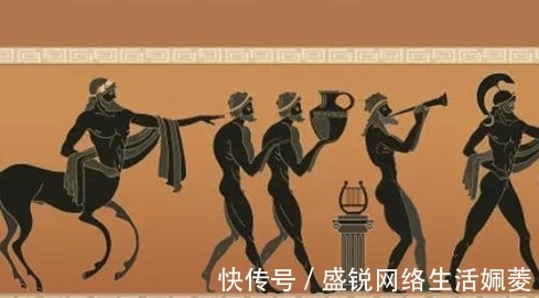 健美达人|为什么健美达人爱吃鸡胸肉?