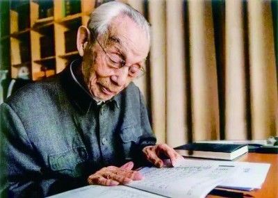 理论@郭汉城：戏曲千年活力的现代标识