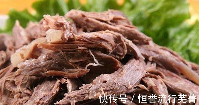 冬天|我家冬天最爱吃这个,手脚不再冰凉暖身又暖胃,冬季女人要多吃!