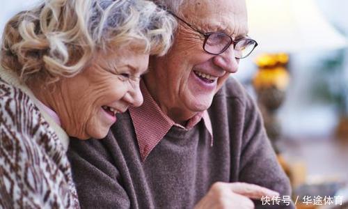 人脸|老年痴呆测试最新出炉:图上共几张人脸?找出10张以上大脑很年轻