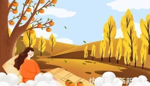 父母|“70岁时生了场重病,我明白了养儿和养女的区别”