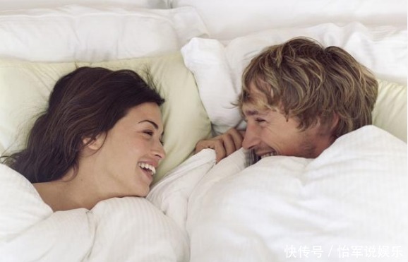 百岁老人总结的8大长寿习惯,运动只占第8,第1很多人忽略