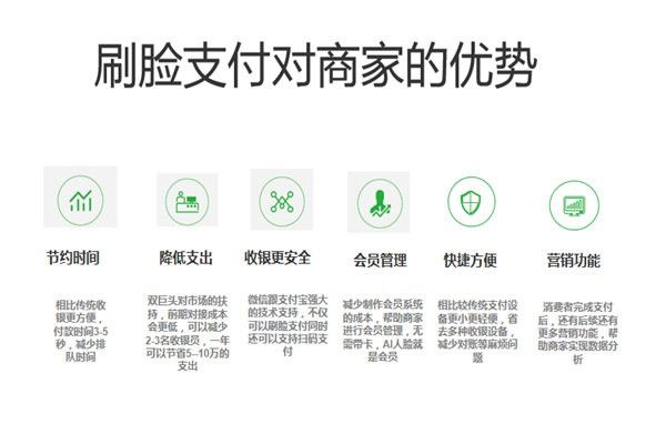 互联网|甘肃聚源网络科技有限公司-西北地区专业的企业互联网化服务商