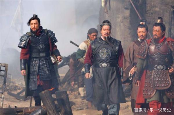 警卫员@水浒传中,武松和林冲谁才是真英雄你看毛主席是如何点评他俩的