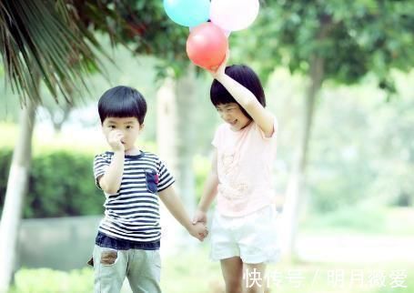 宝妈|一儿一女，不再是二胎家庭最受欢迎组合，最热捧组合你很难想到