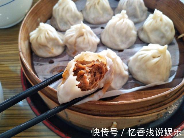 毒包子|这颗“毒包子”毁了多少家庭和孩子,家长要反思,别不当回事