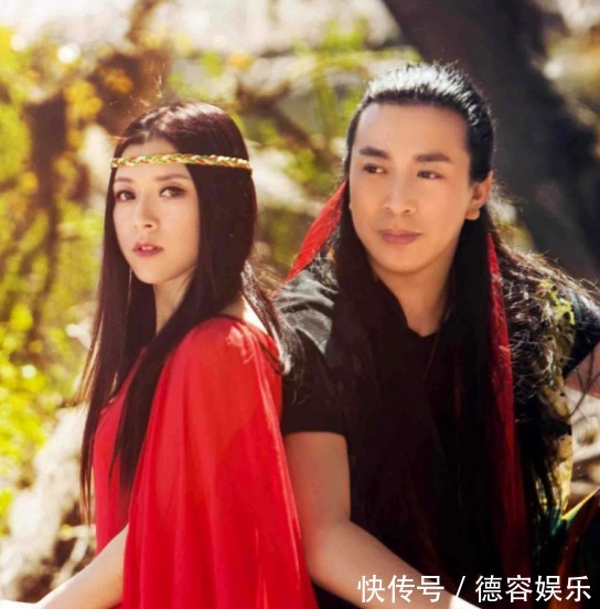 安與騎兵“幻滅史”,走到今天這步能怪誰呢