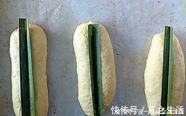 咸肉|吃三明治,最喜欢古巴的这做法,天天吃不够,一个下肚,又香又饱
