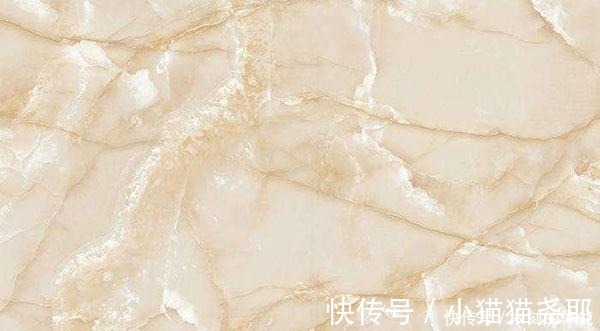 瓷砖|不看肯定后悔!通体砖、玻化砖、全抛釉哪种好收下这份超实用攻略!