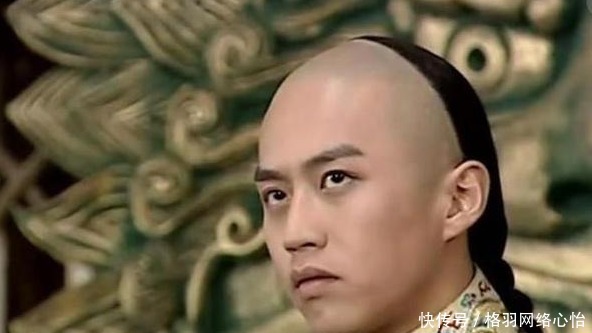 古代人的嫡庶观念真有电视剧演的那么严重吗?