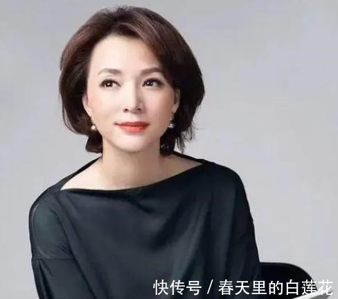 春節(jié)聯(lián)歡晚會|央視一姐董卿，連續(xù)4年缺席春晚，背后的原因究竟是什么！