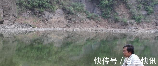 夏季三伏天钓鱼怎么钓钓鱼高手给你支个招,提高中鱼率!