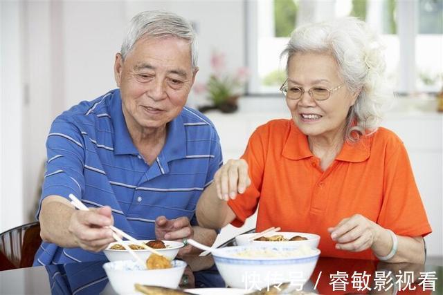 dn红薯叶是“长寿菜”,经常吃能抗癌?你可能被忽悠了