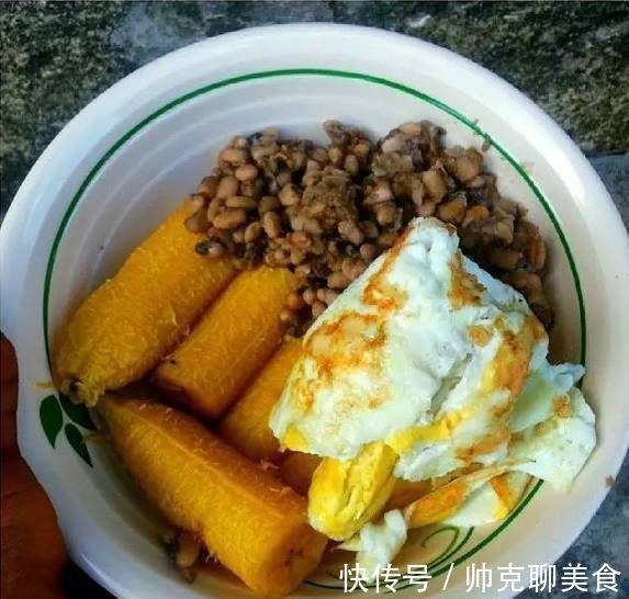 健身房|来看看他们的肌肉质量,你会觉得惭愧吗?