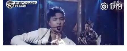 豆瓣|豆瓣8.9分，一锅鸡汤熬四年，为何《这就是街舞》还能口碑逆天？