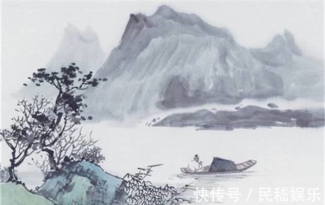 一寸相思@李商隐为时代留下财富,却背负千古骂名,一首《锦瑟》引人深思!