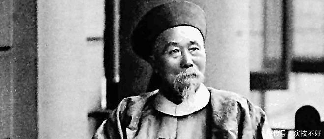 列强|虽然清政府软弱,但正是在签条约时坚持这一点,我国才能收回领土