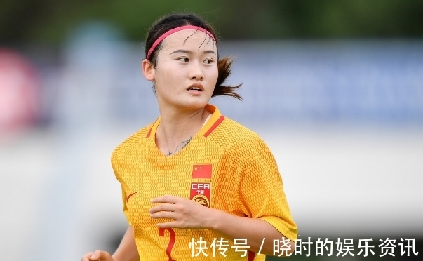 留洋|7分钟轰2球,2-1!中国21岁留洋小将神了,首秀首发送助攻+造逆转