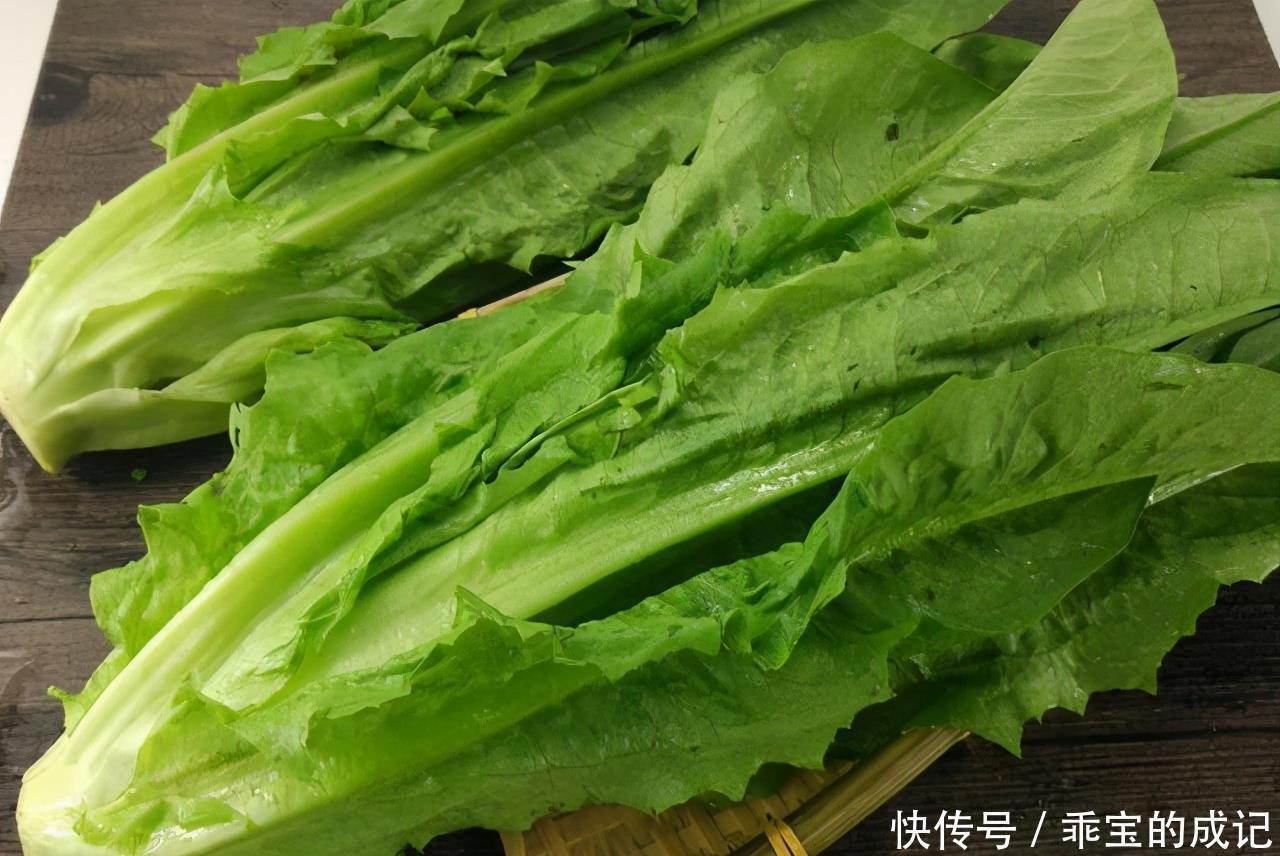 胡萝卜素|聪明人爱吃3种食物,排毒养颜、祛皱润肤,越吃越年轻