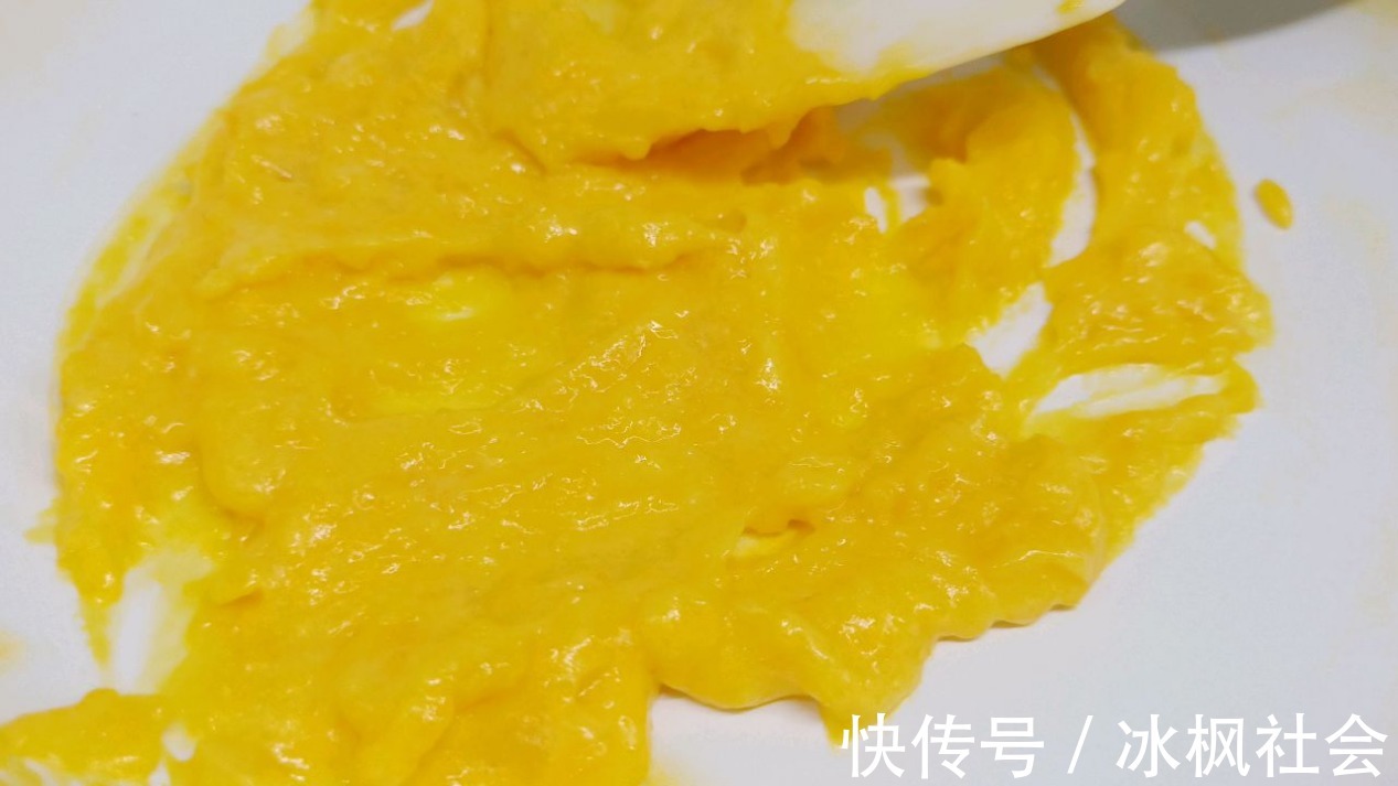 小孩|自制美味冰淇淋,营养健康没有添加,大人小孩都爱吃