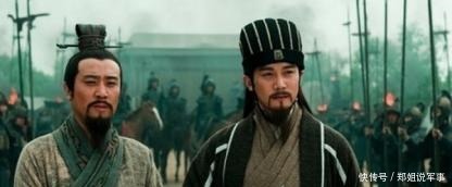 并是|魏延之死,并是不诸葛亮运筹帷幄,仅仅是杨仪的私仇而已