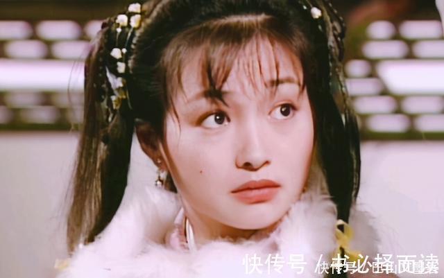 郭靖&杨过后来为何不挑了全真教金庸全真这二位高手可将他打残