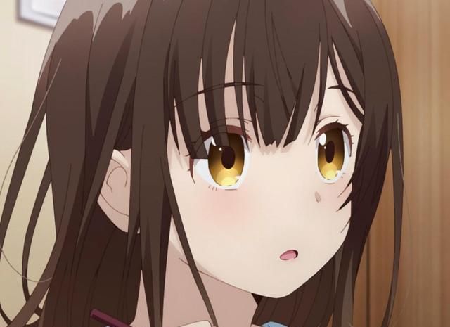 迪迦|是现在的日本动漫不经典了吗？不，是我们的选择太多了