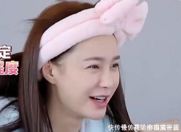 那些纹眉的女生,目前怎么样了?过来人说出亲身经历,别毫不在乎