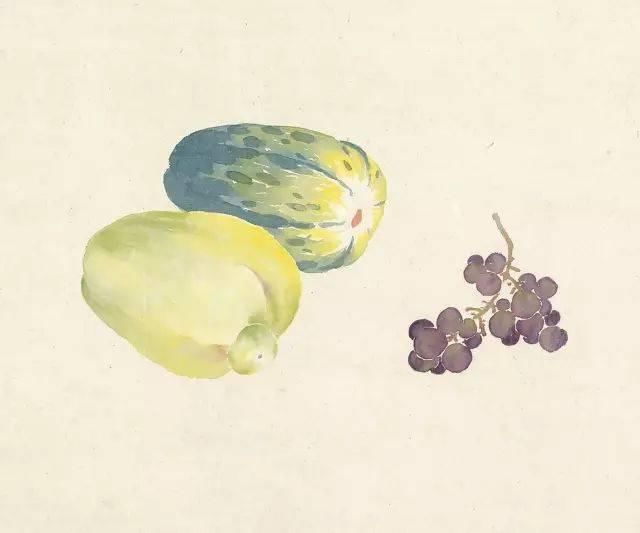 无意|孙其峰:不能误解“往往醉后”