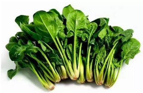 这10种常见食物竟是天然的肝脏“解毒王”,解毒护肝,肝好人年轻