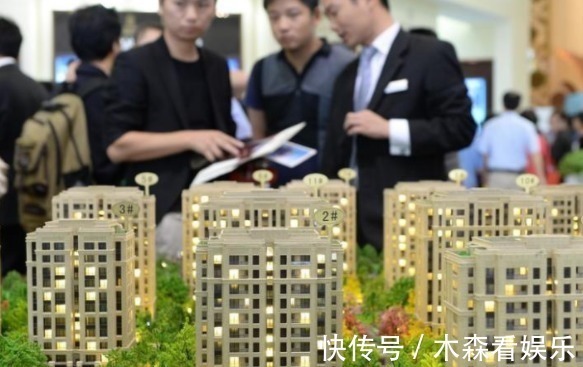 重症监护室|买房后我才知道,有些事情是我想的太简单了,草率了