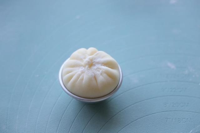 天气冷，来点热量甜品吧！一口下去太治愈了，一年至少吃一次吧