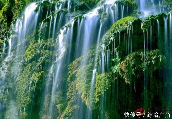 坐禅|王定业原创:坐禅谷里话慧忠